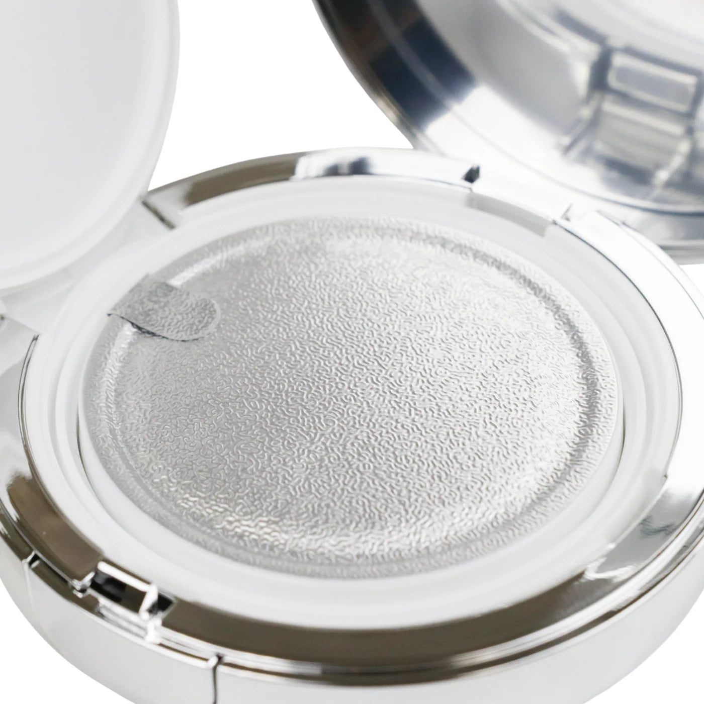 **NEW**HOUSE OF PLLA® HOP+ Volume + Shield Cushion